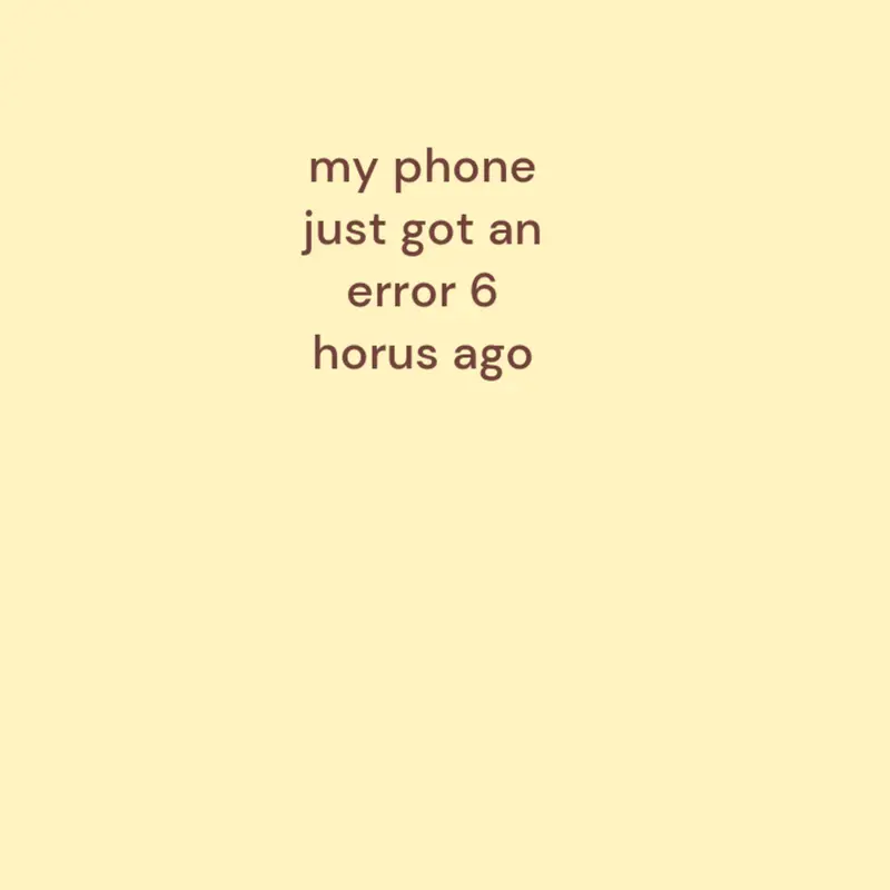Game by @not_a_sheet