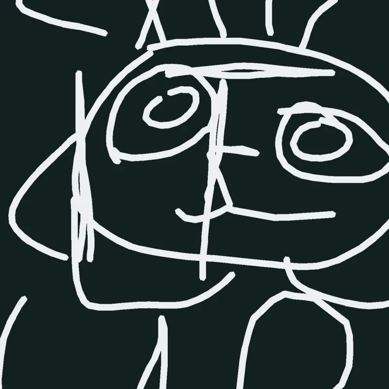 Game by @Maxinne_Faith