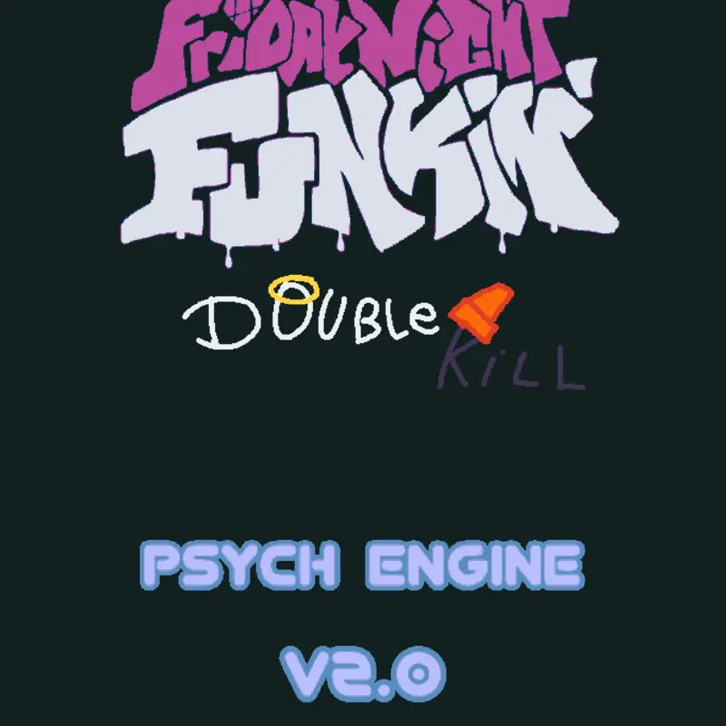 Game by @Luckblock