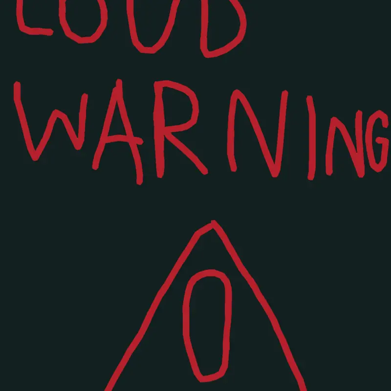 Game by @Bubbley_