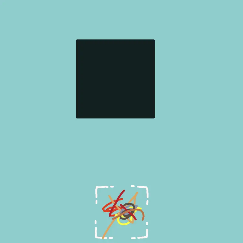 Game by @cubegames917