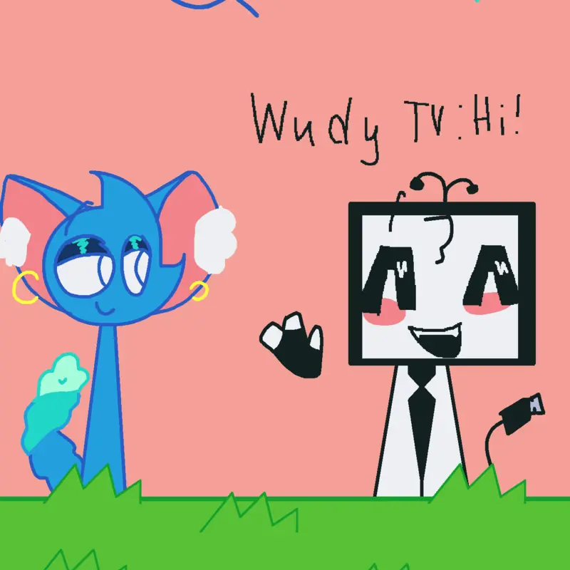 Game by @kiwi_and_richi