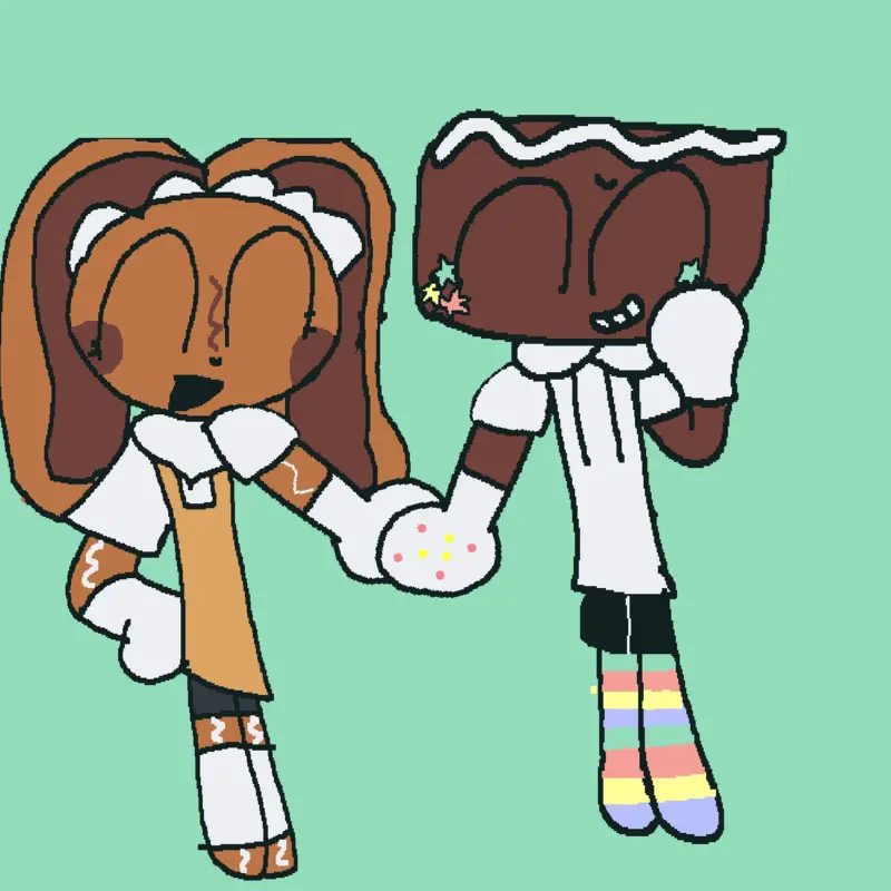 Game by @Rayman_smiley