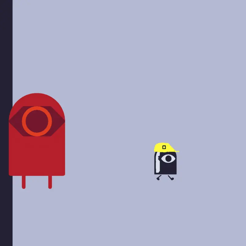 Game by @Happypurple