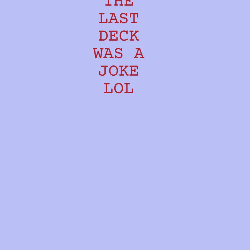 Game by @IwoPlays