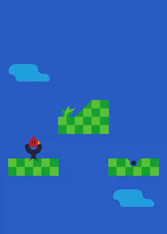 Game by @ENGameCountryVeneES
