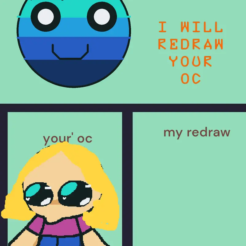 Game by @lillysuper
