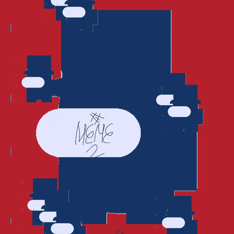 Game by @MrNobody3675