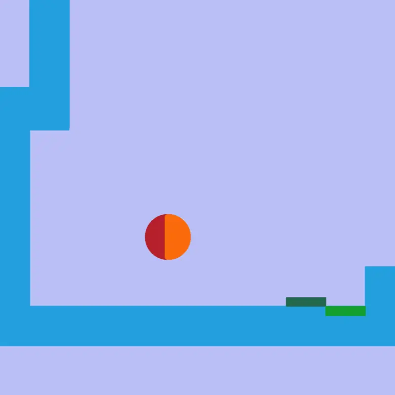 Game by @redou