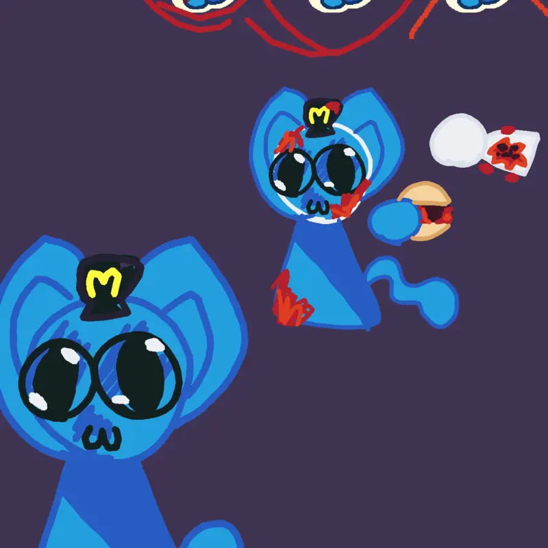 Game by @lora_cat_lol