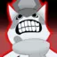 toastedbreadwithbutter avatar