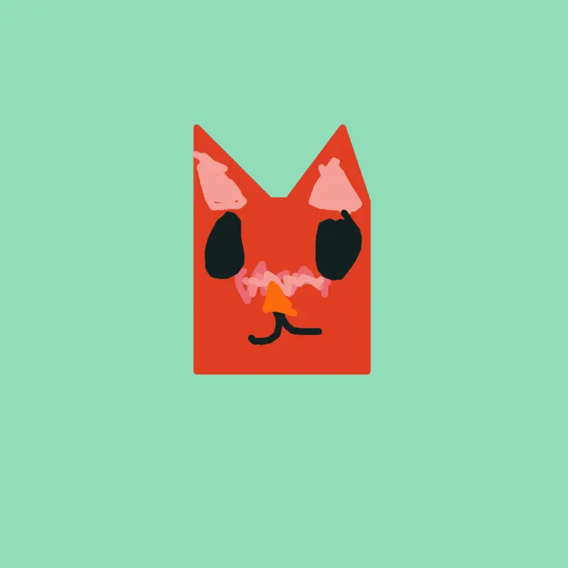 Game by @kintin