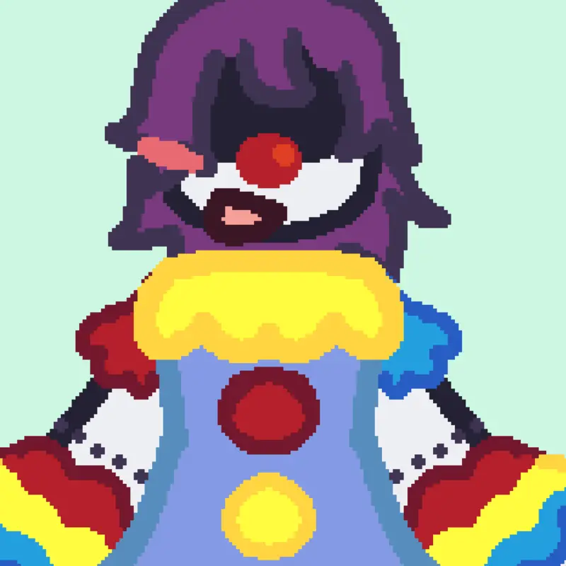 Game by @MANGOSTARGOOBER