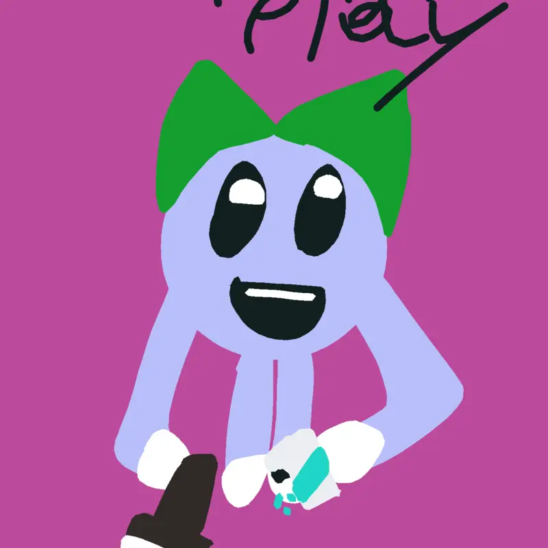 Game by @theplayerofagamebutreset