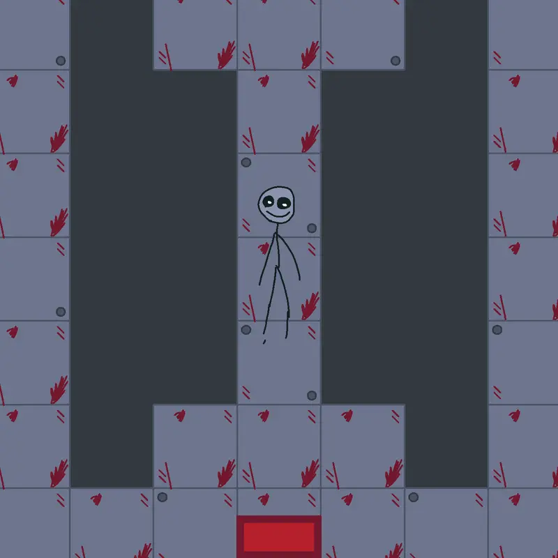 Game by @jia_huan