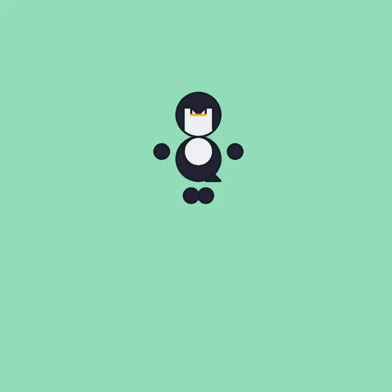 Game by @pengs_stuff
