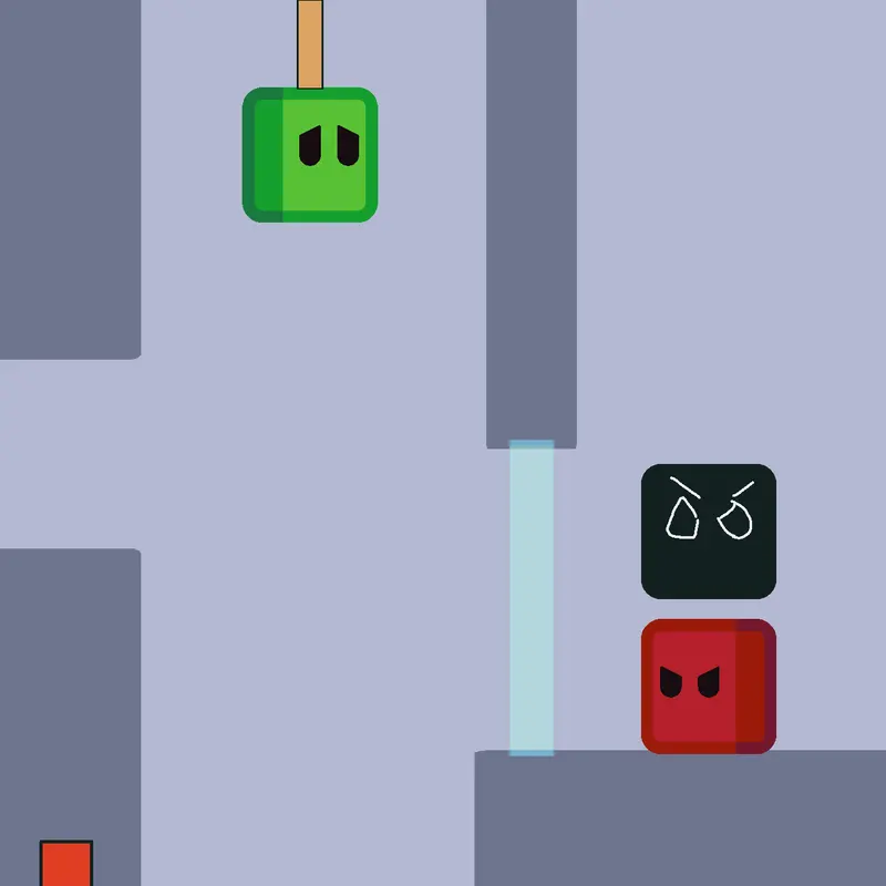 Game by @jugos_2026