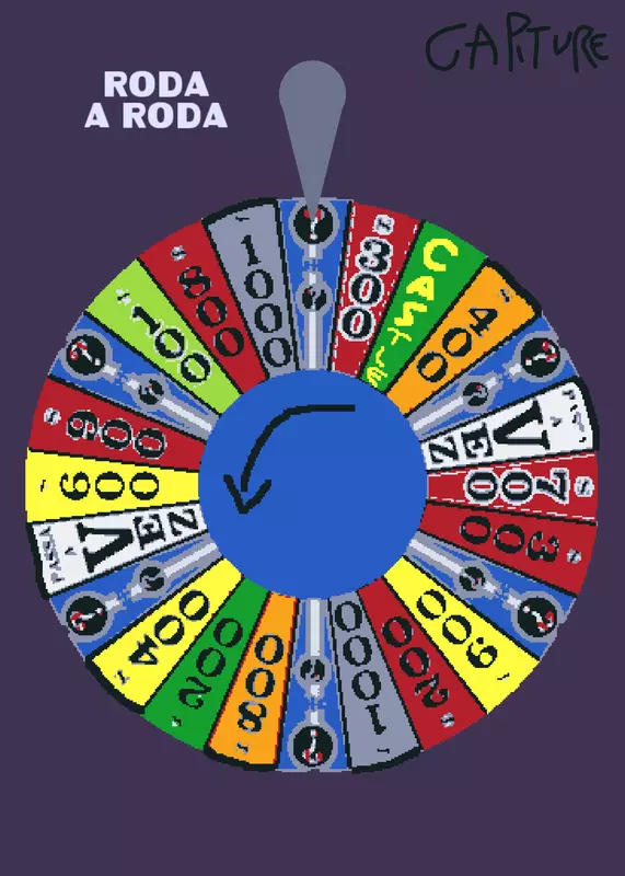 Game by @Sonic_Fbx