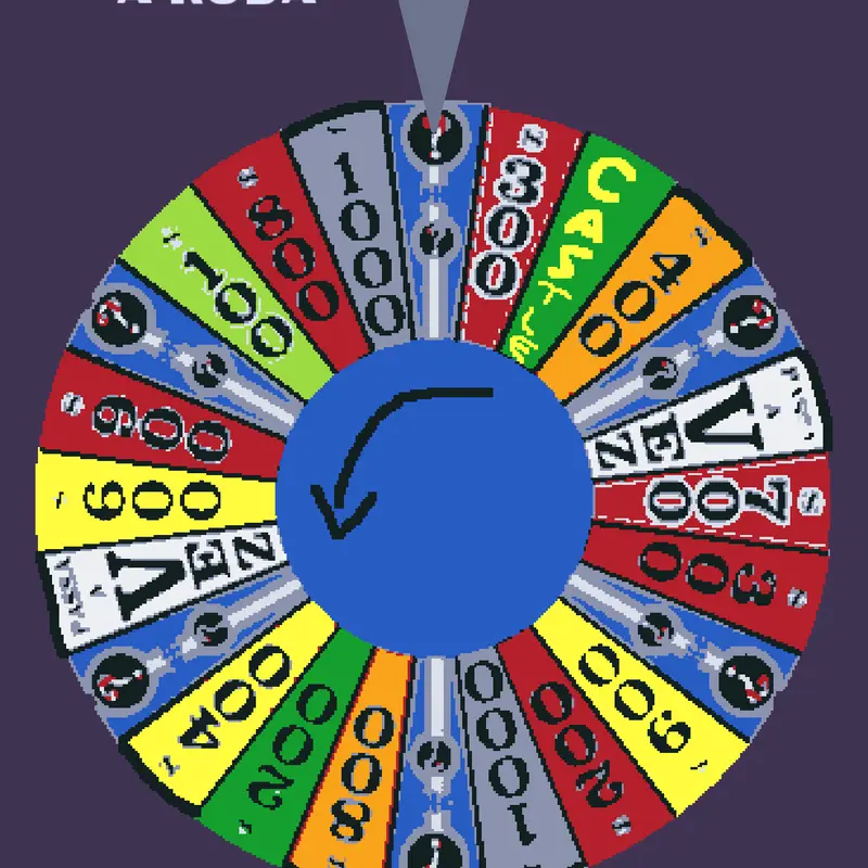 Game by @Sonic_Fbx