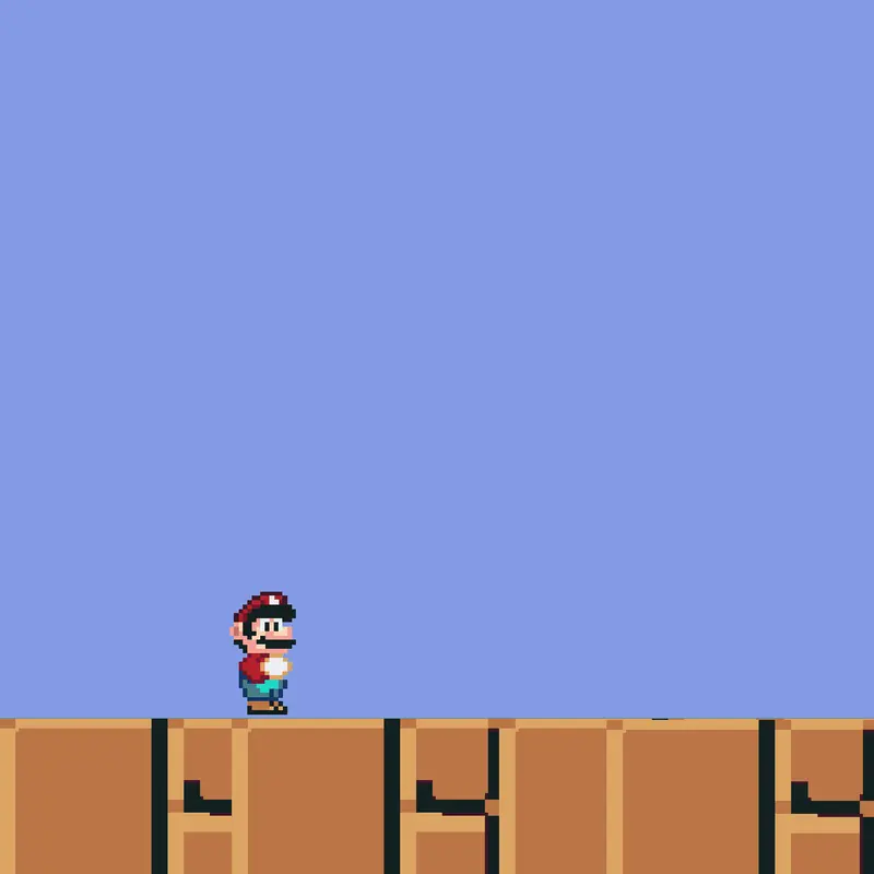 Game by @max_el_zorrito