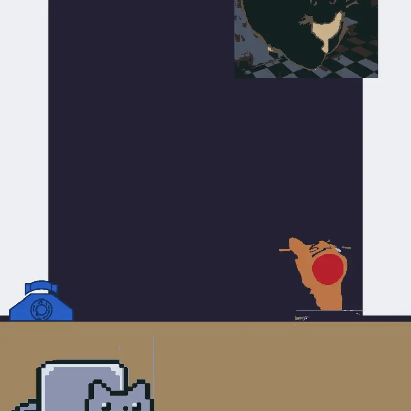 Game by @Dash_3722