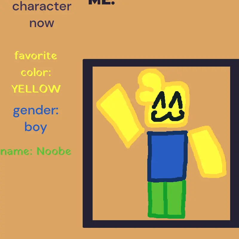 Game by @Noobi3