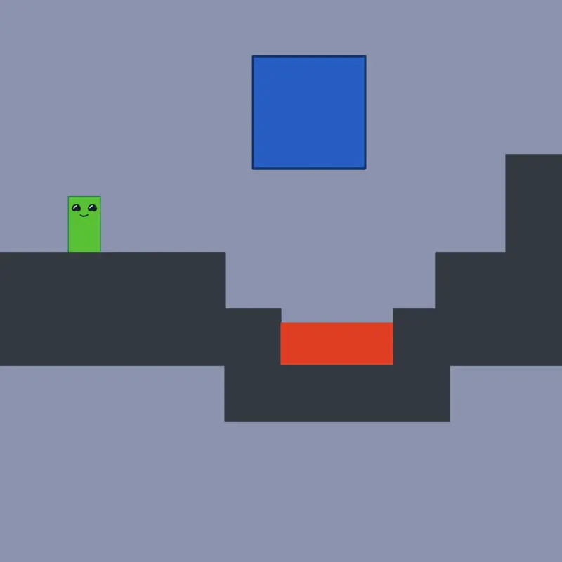 Game by @Friesboi