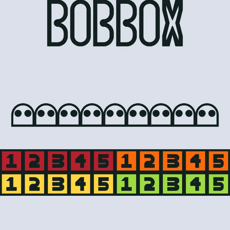 Game by @0range_Guy