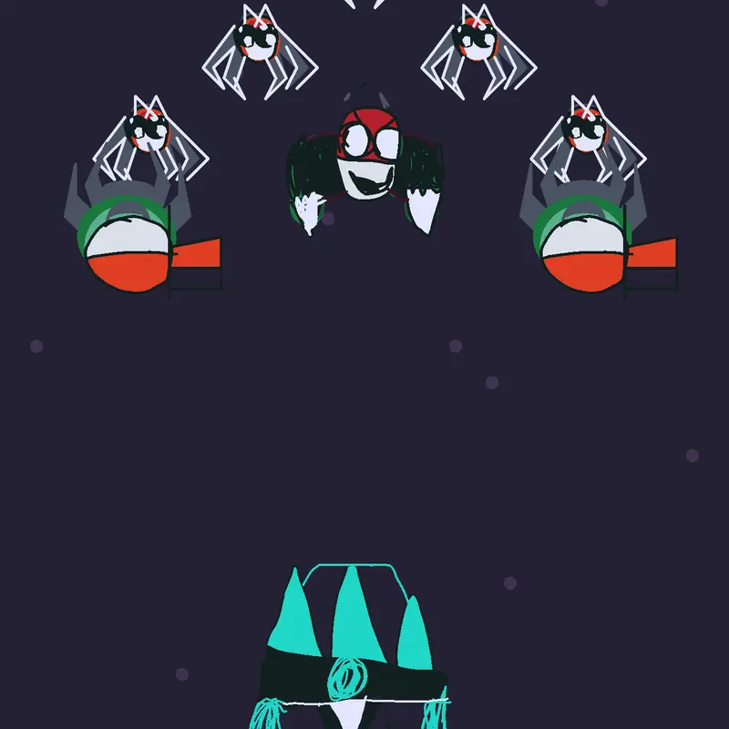 Game by @tonny3570