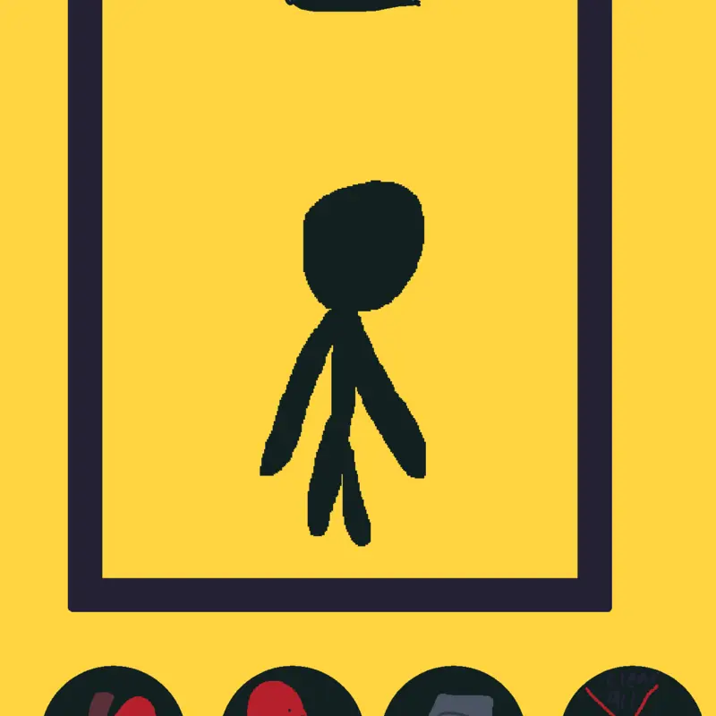 Game by @Oofydrop