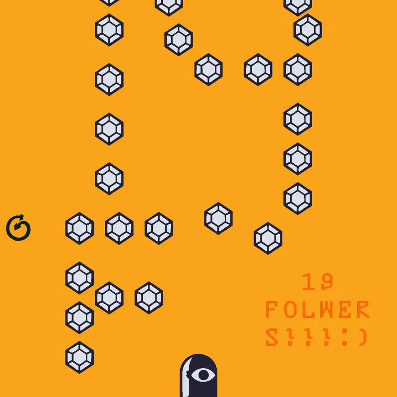 Game by @sunnydropa_