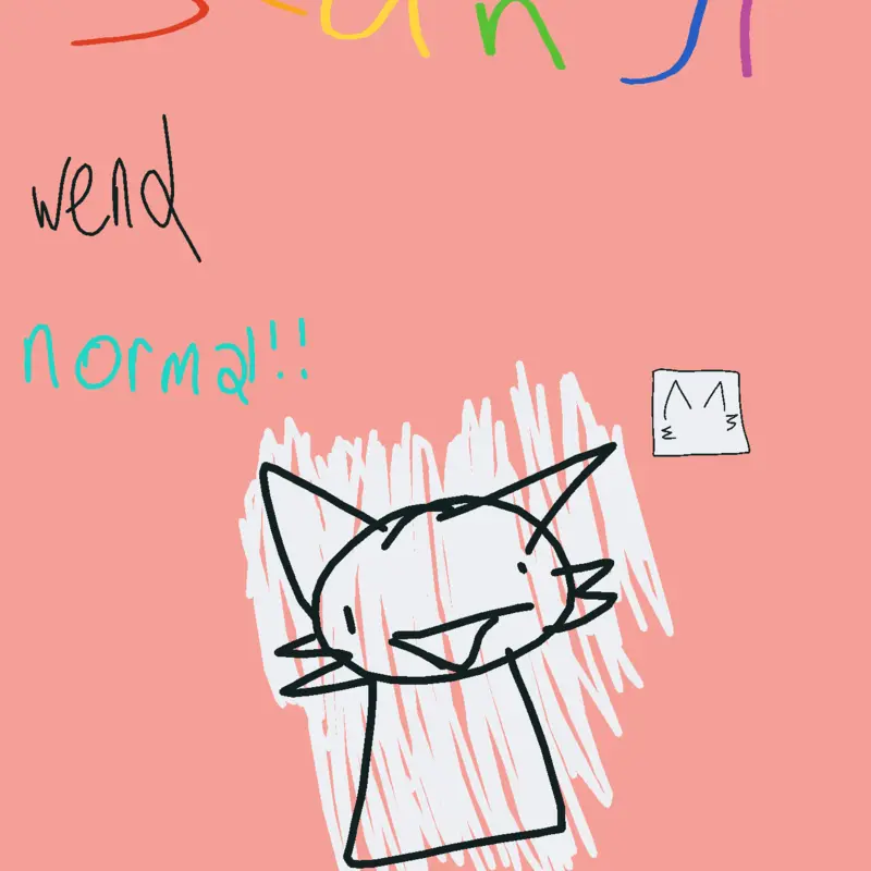 Game by @MysteryMadness