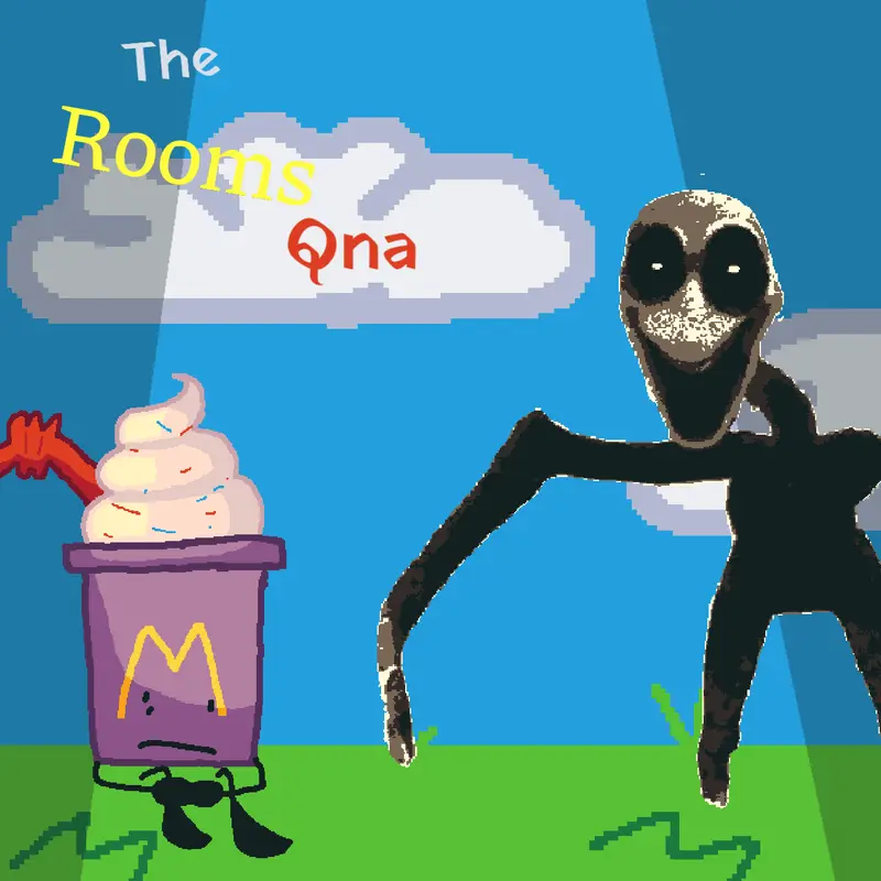 Game by @Enod_