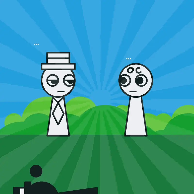 Game by @Metanod_2026