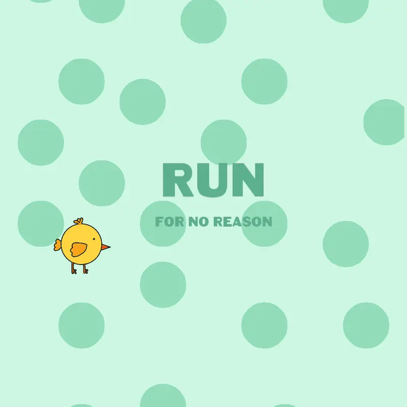 Game by @F4t1m4_0S