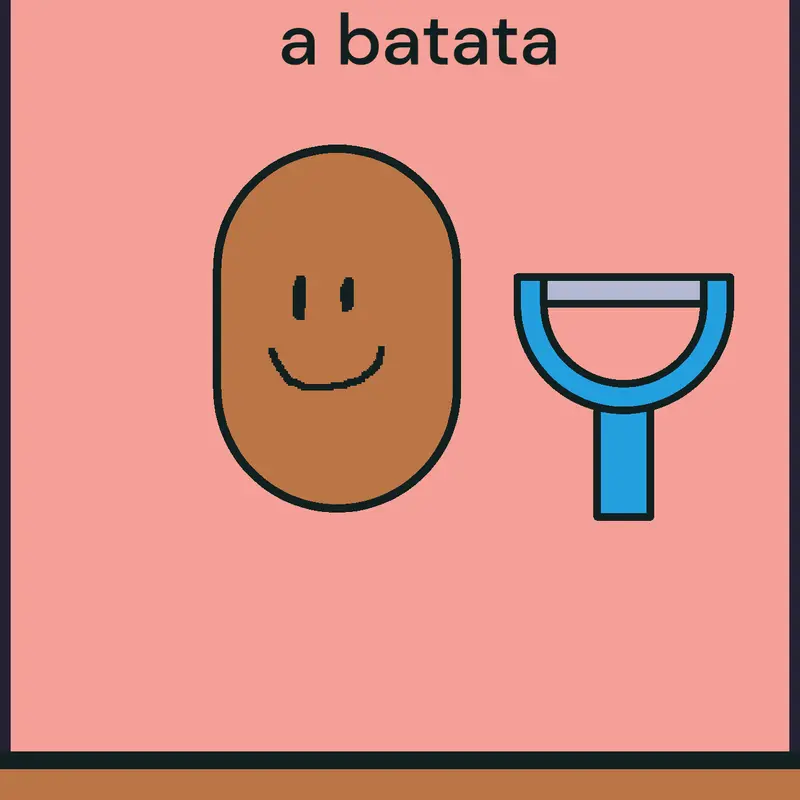 Game by @Blub_bob_br