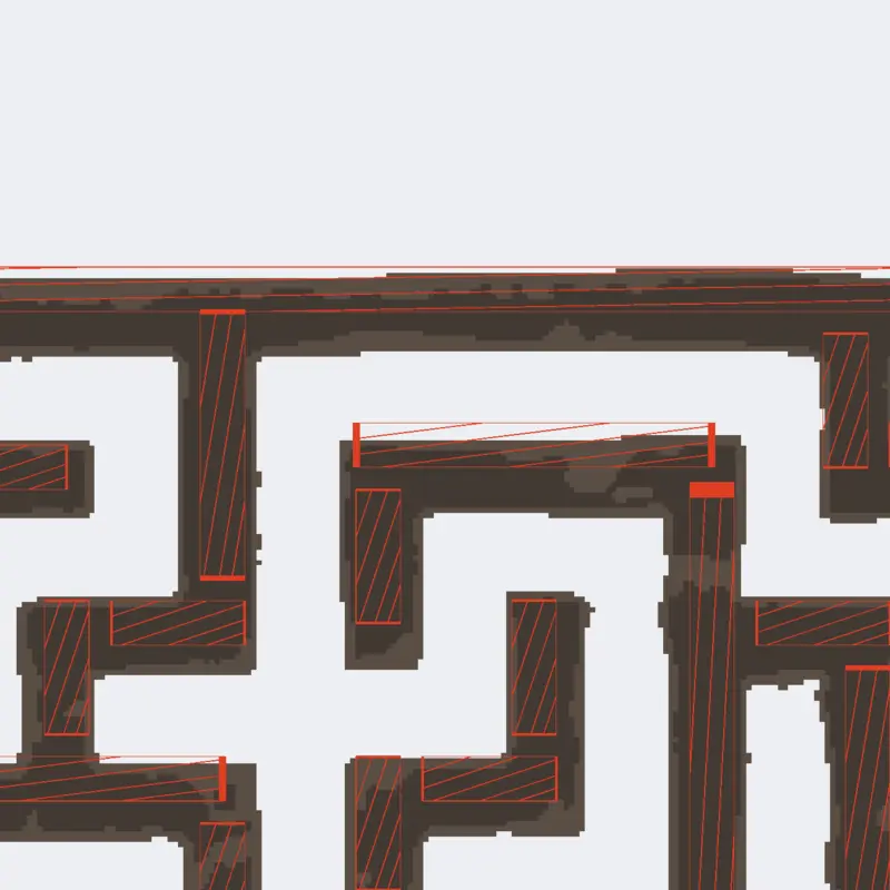 Game by @lazyart_iscorrupted