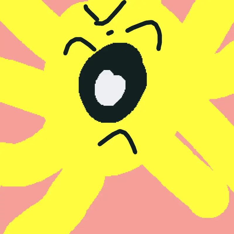 Game by @civsungs
