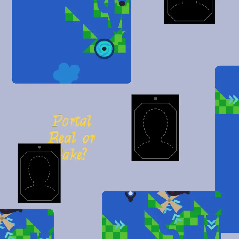 MULTIPLAYER by @slebewAWWH