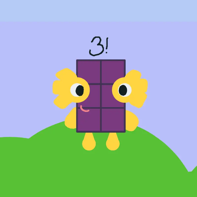 Game by @18Q
