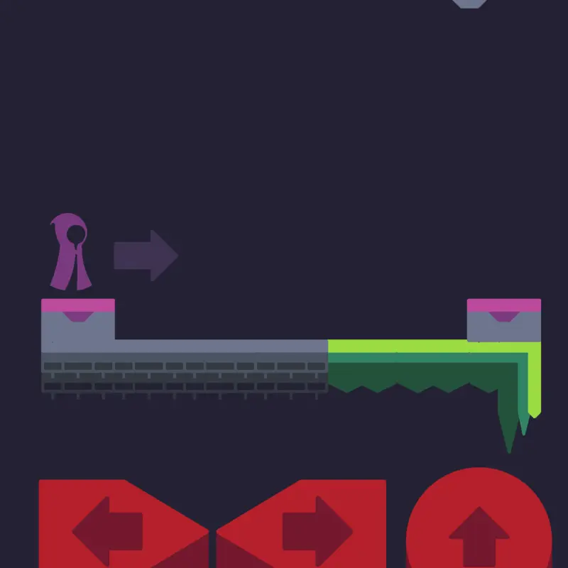 Game by @noah_fpe