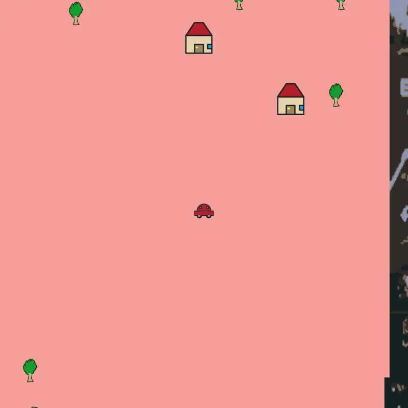 Game by @dinoplayz123