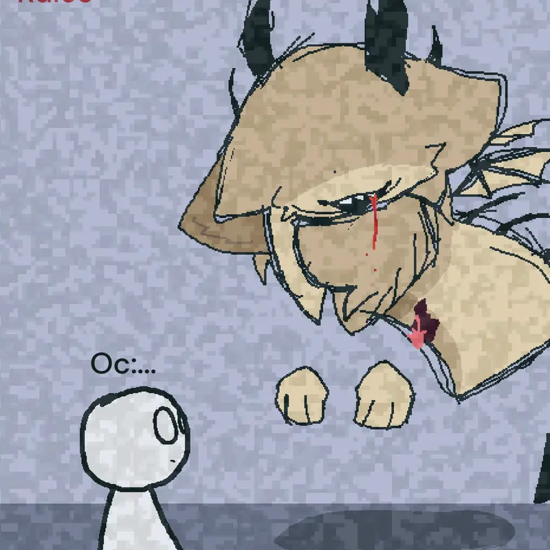 Game by @wollydoggy