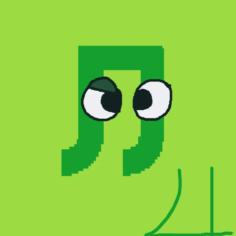 Game by @Spooky_Parain_Vampire