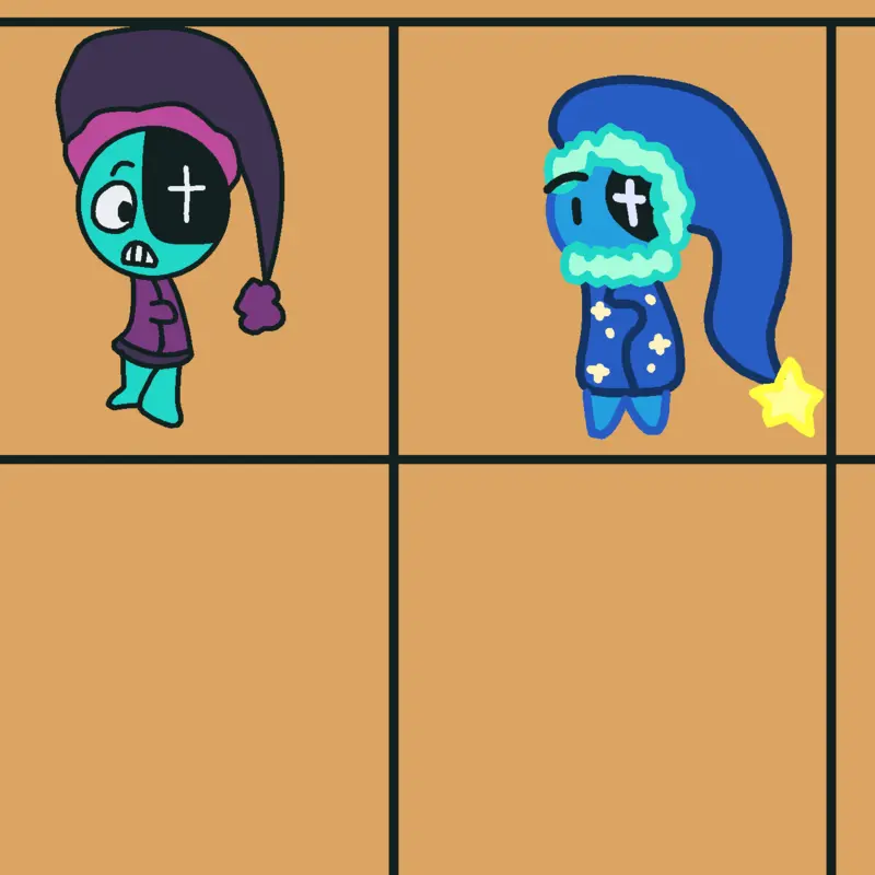 Game by @Finn_fan456
