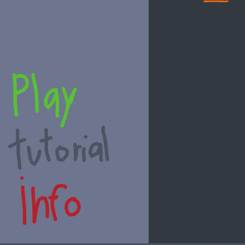 Game by @akidgamer56