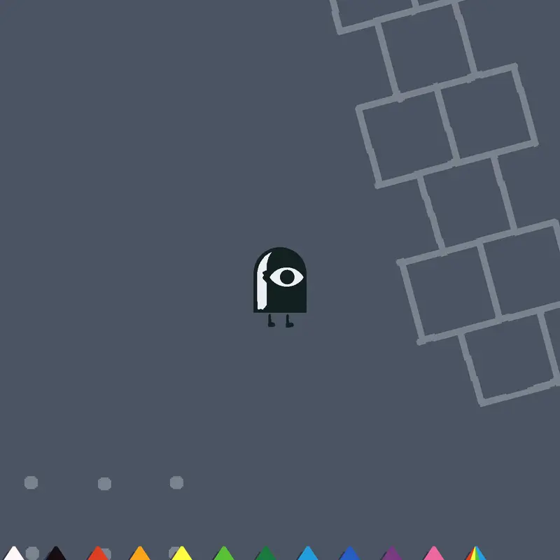 Game by @KristyGarcia