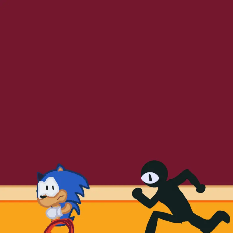 Game by @pepsi_gt