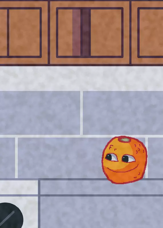Game by @Scottbot