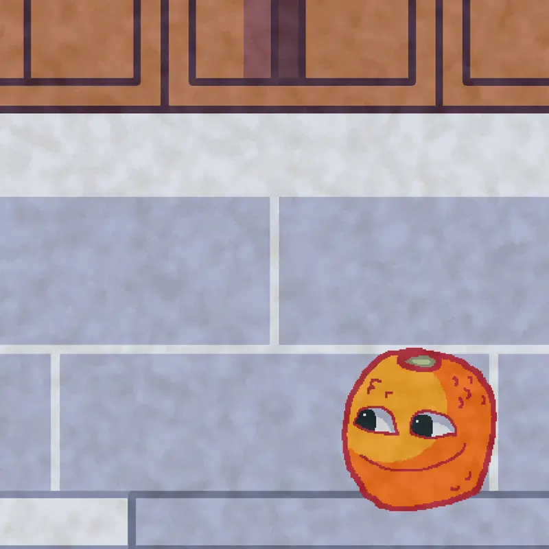 Game by @Scottbot
